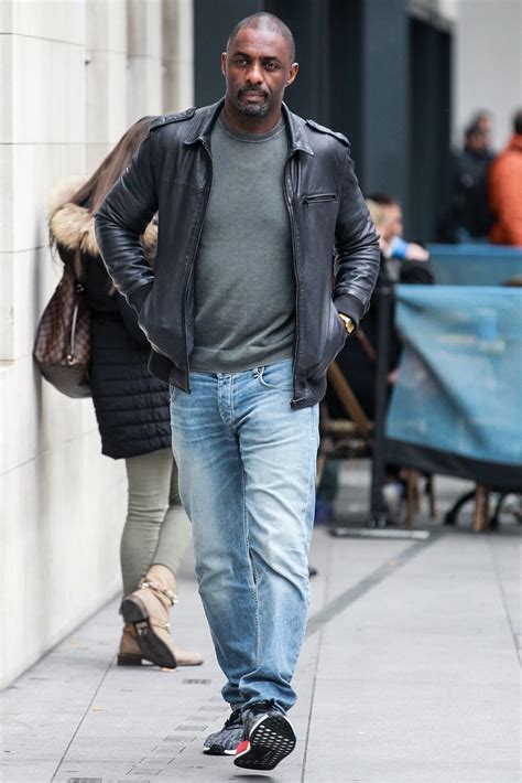 idris elba style